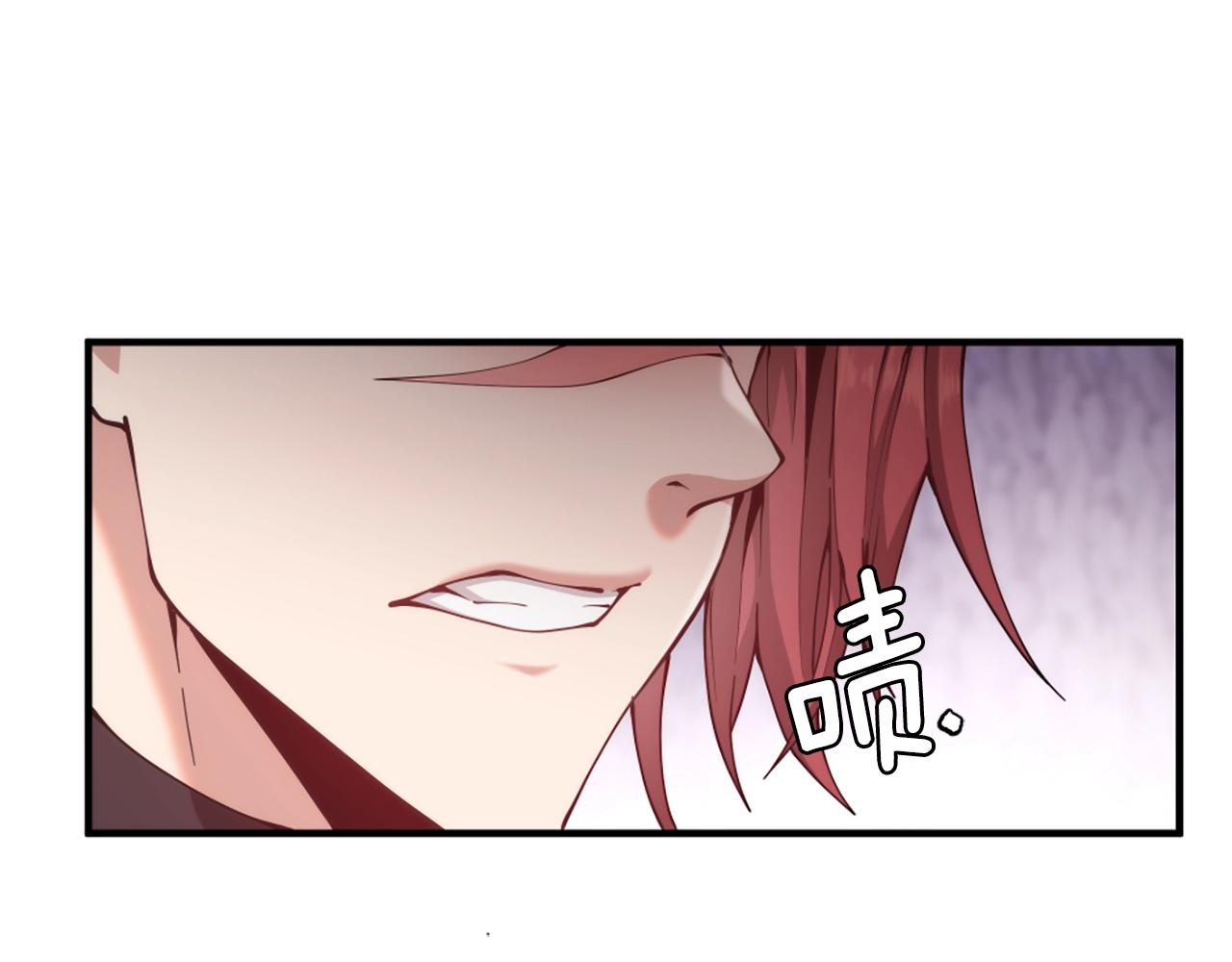 第5季第169话 突变体51