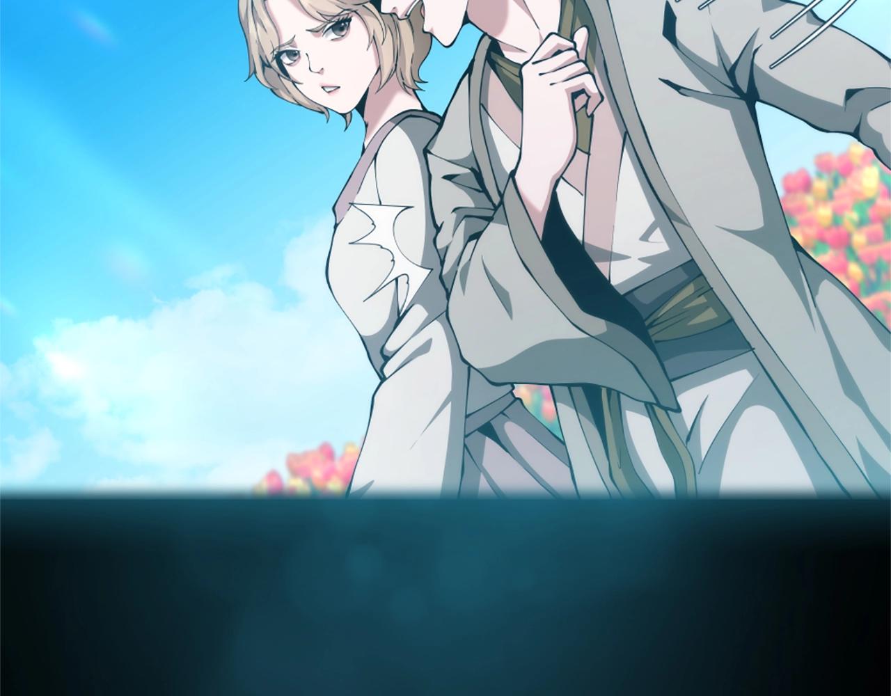 第167话 士兵特西亚159