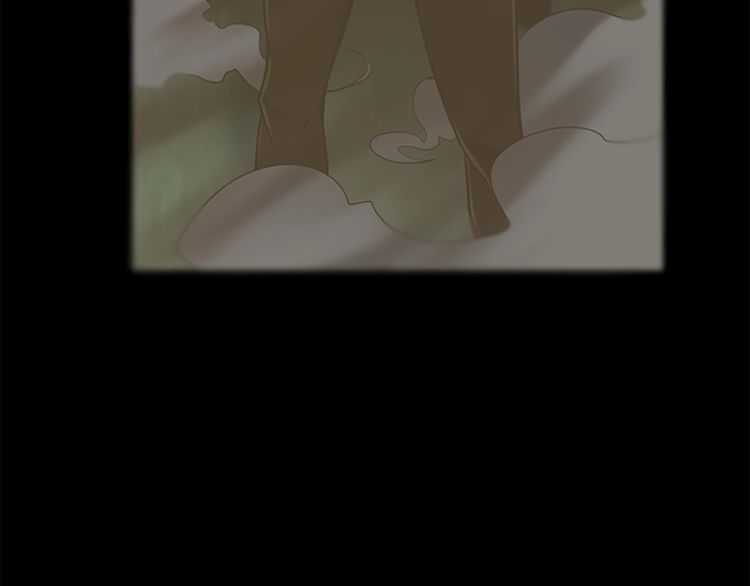 第77话 长大的妹妹7