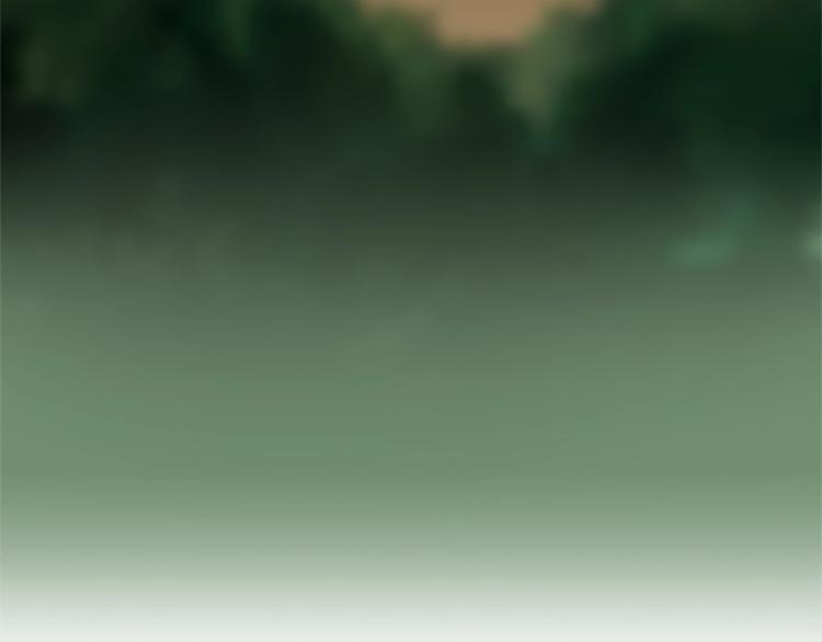 第74话 普通学生167