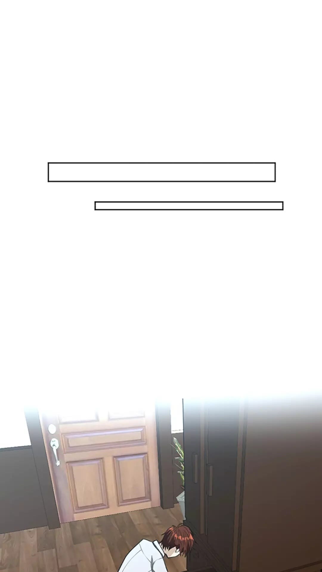 第44话 虚空空间81