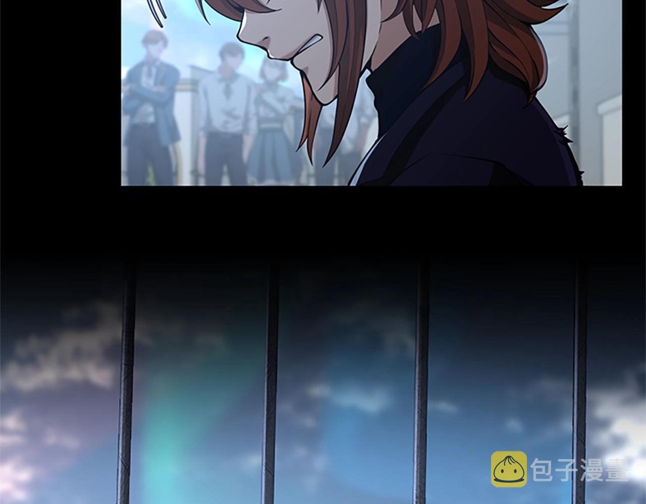 第141话 处罚174