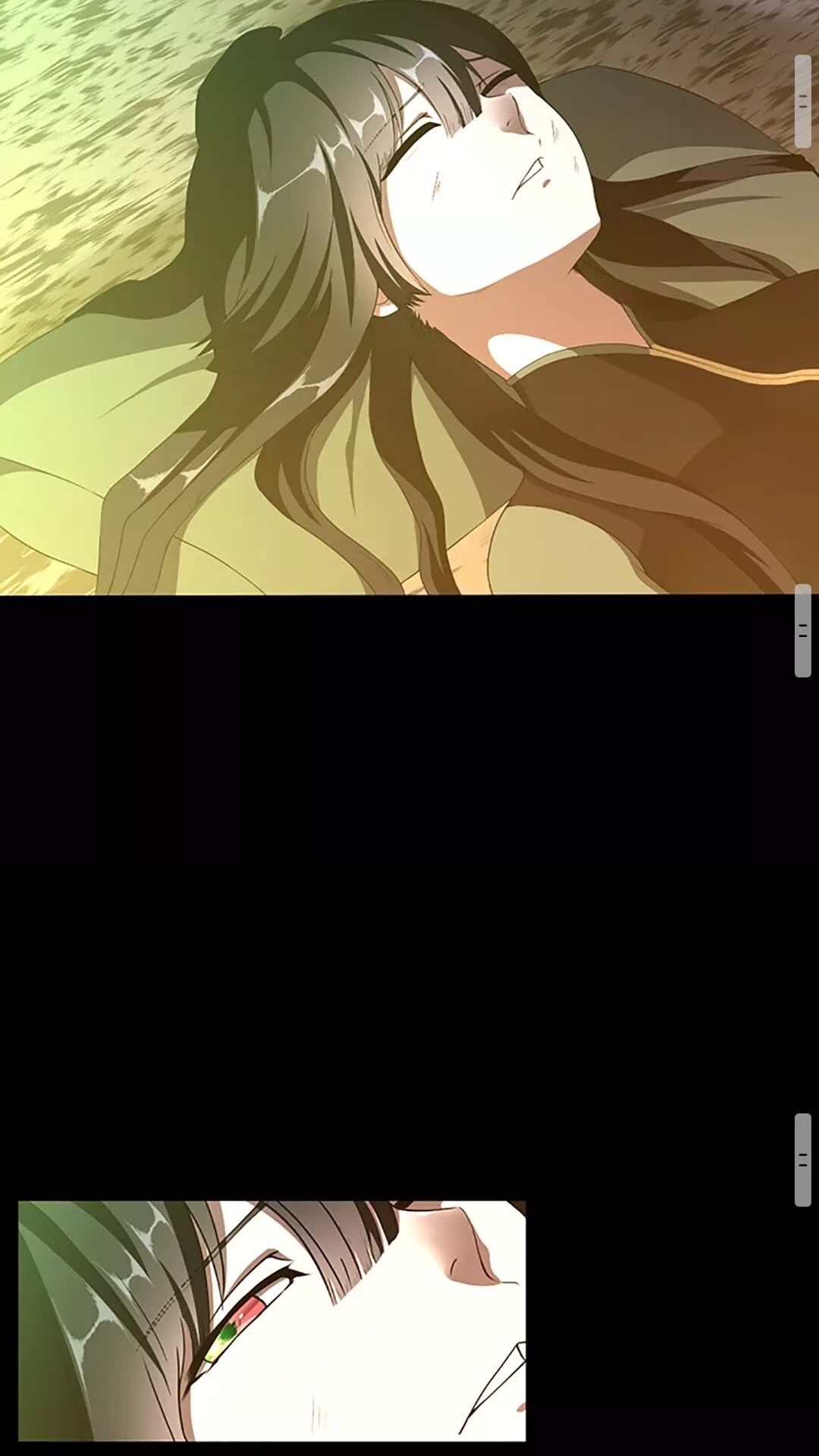 第69话 苏醒之后53