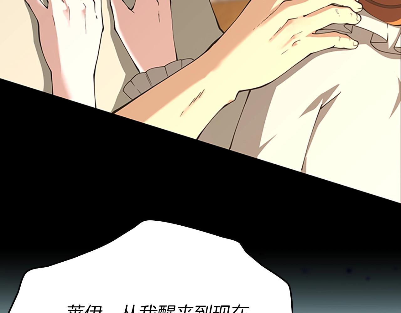 第150话 神的领地147