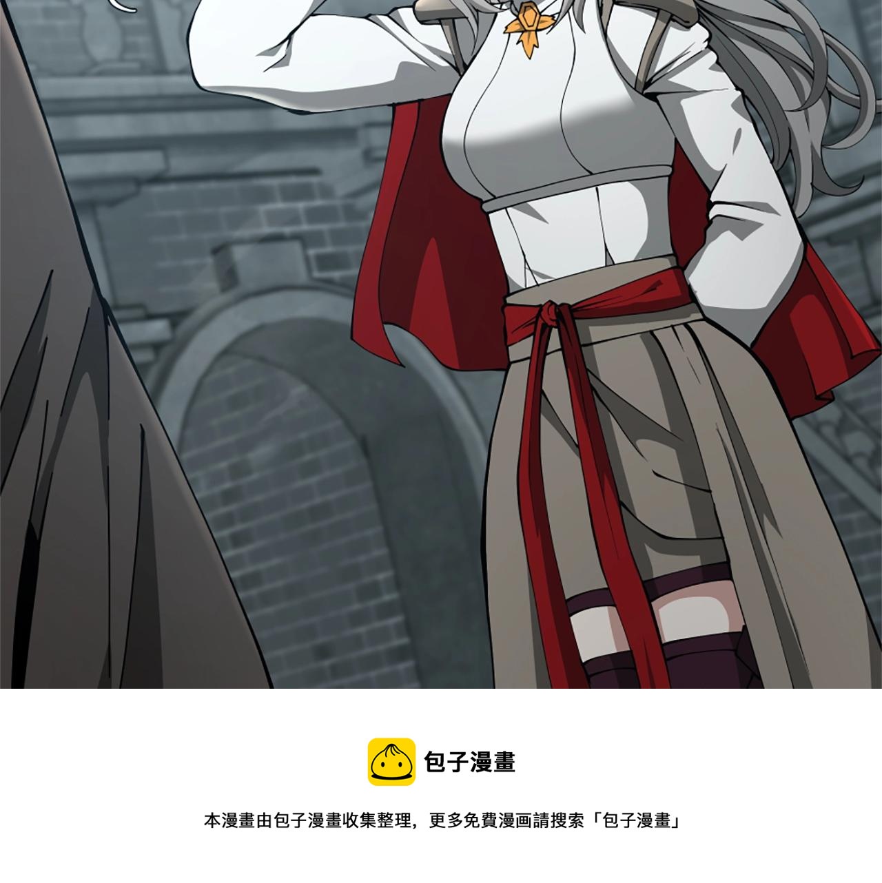 第167话 士兵特西亚49