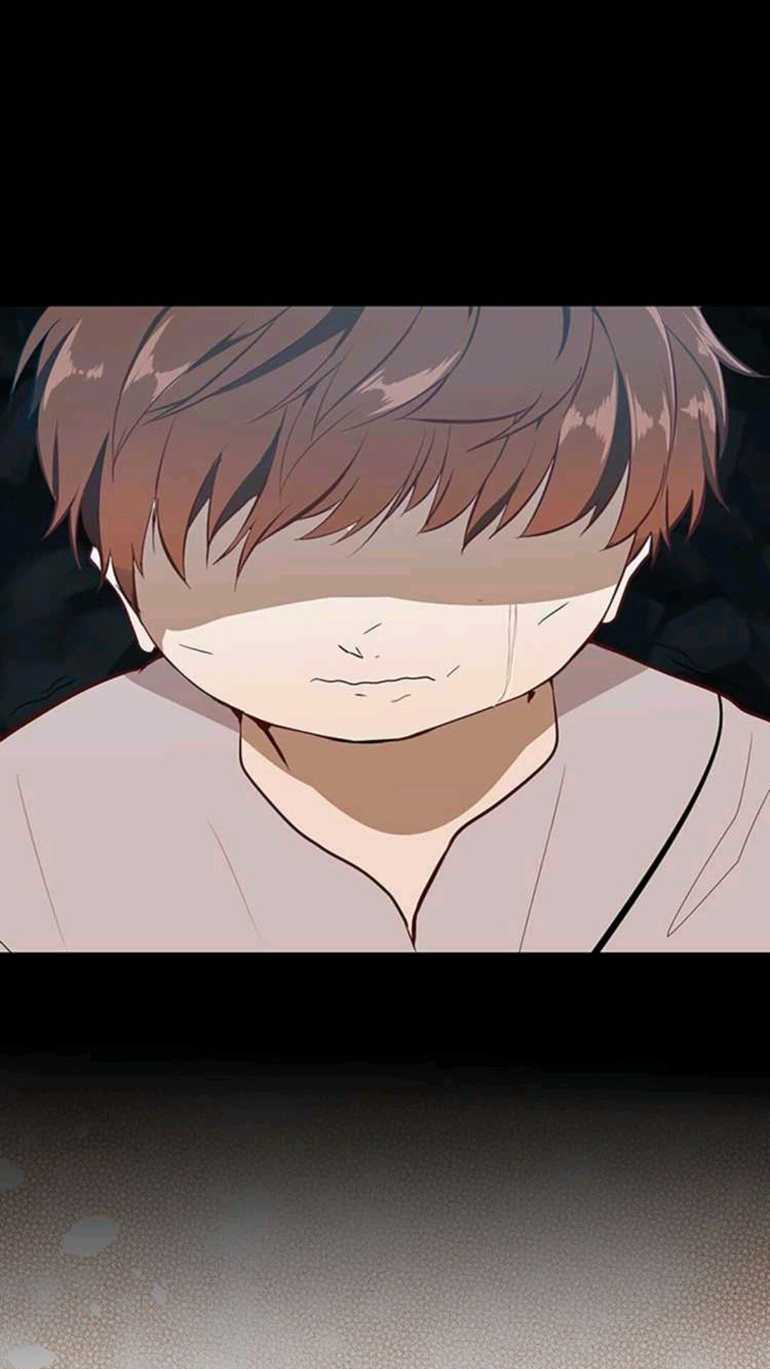 第13话 石之碧亚80