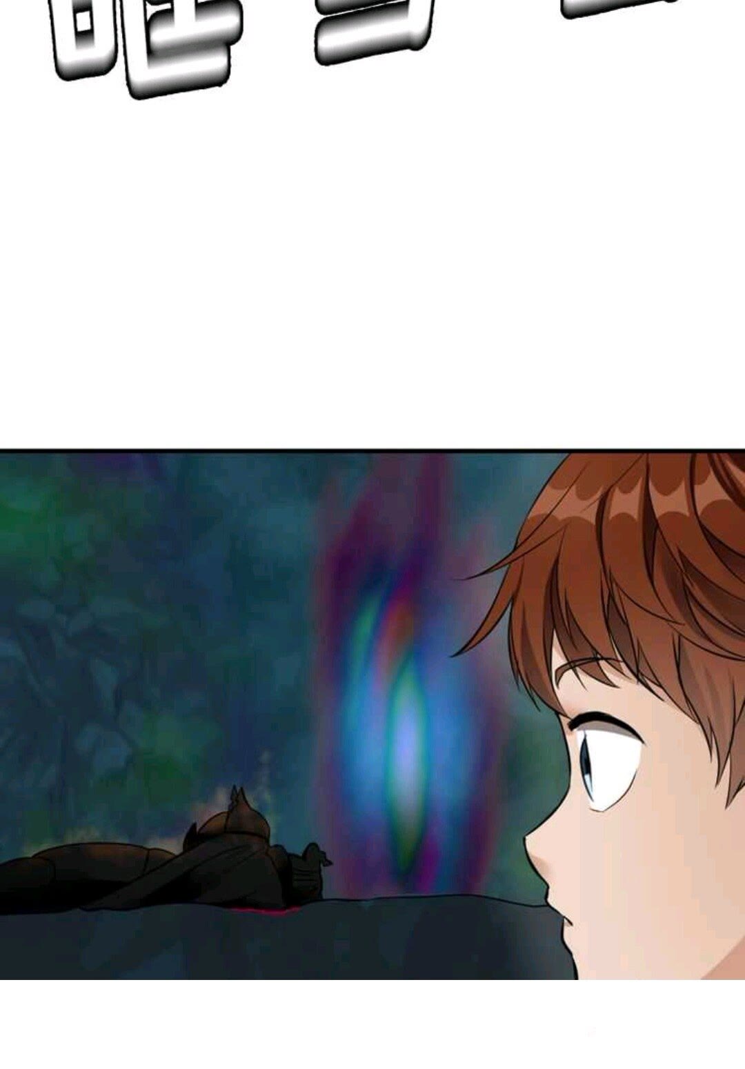 第14话 惊变69