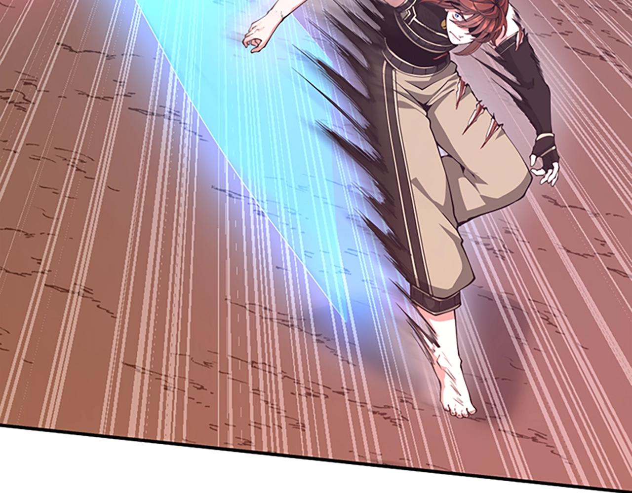 第157话 恶魔水蛭33