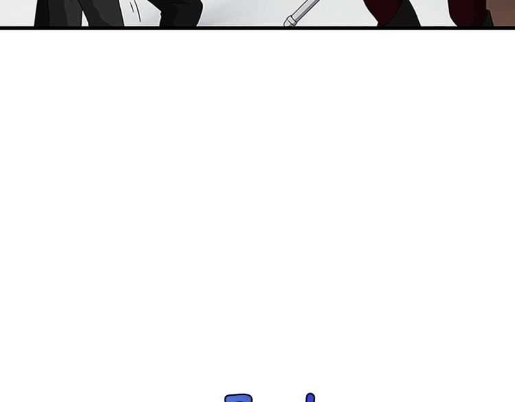 第79话 一起玩耍吗137