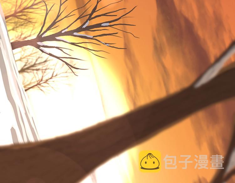 第120话 每个人都在打仗75