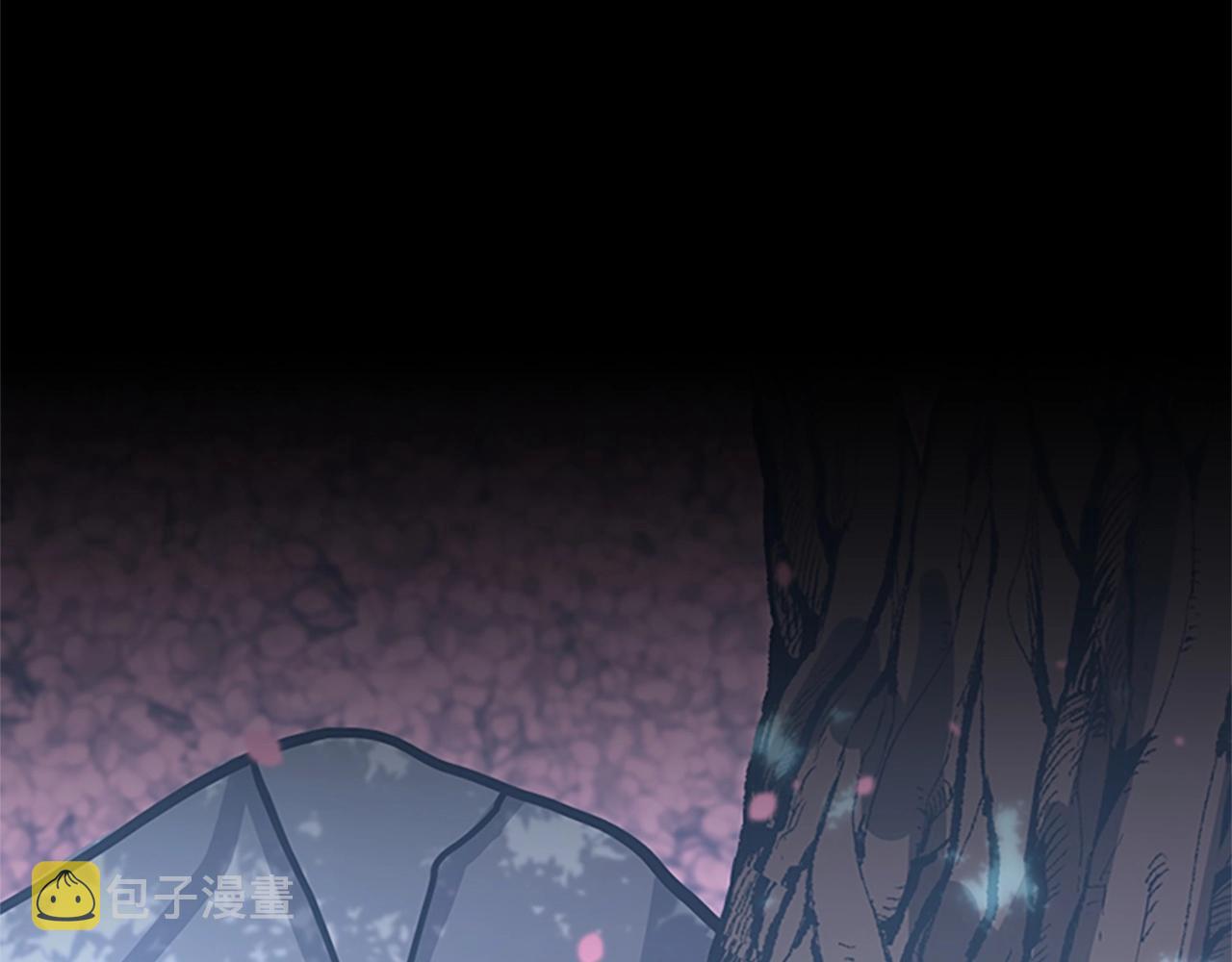 第154话 新目标162