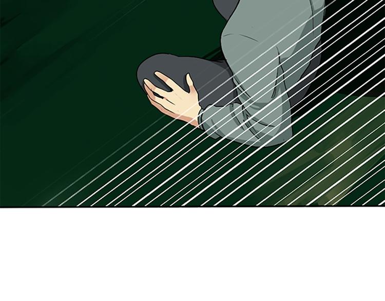 第5话 老师105
