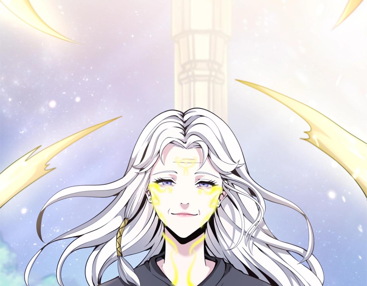 第159话 限制4