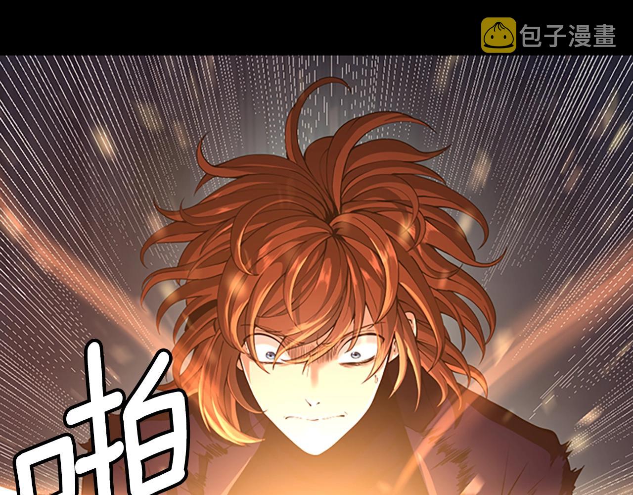 第140话 惩罚198