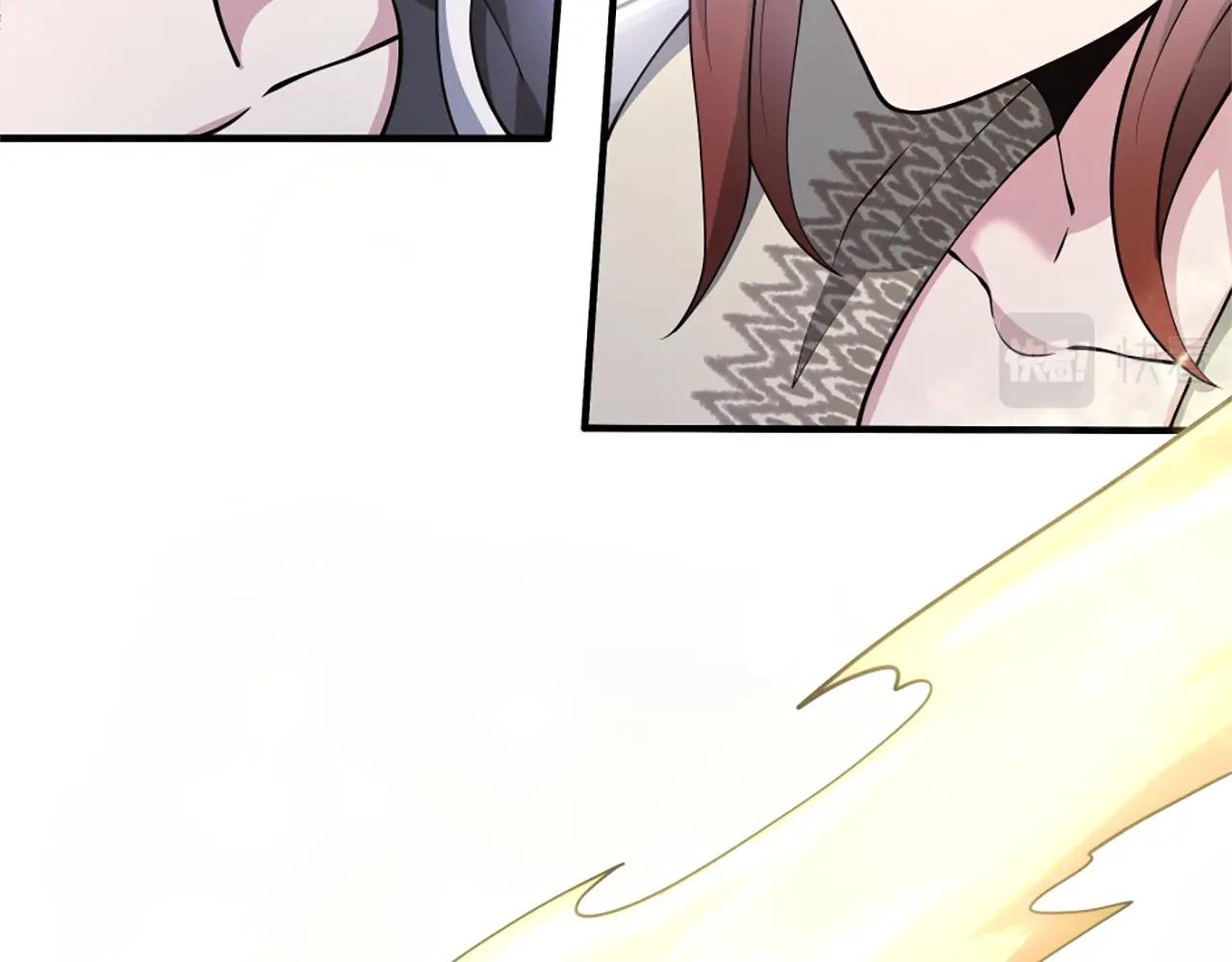第159话 限制15