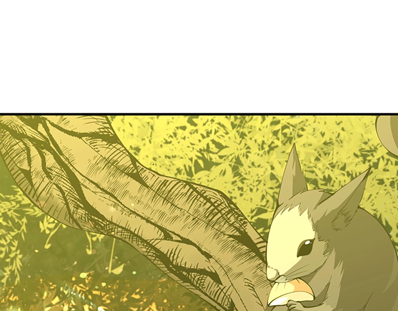 第156话 银豹60