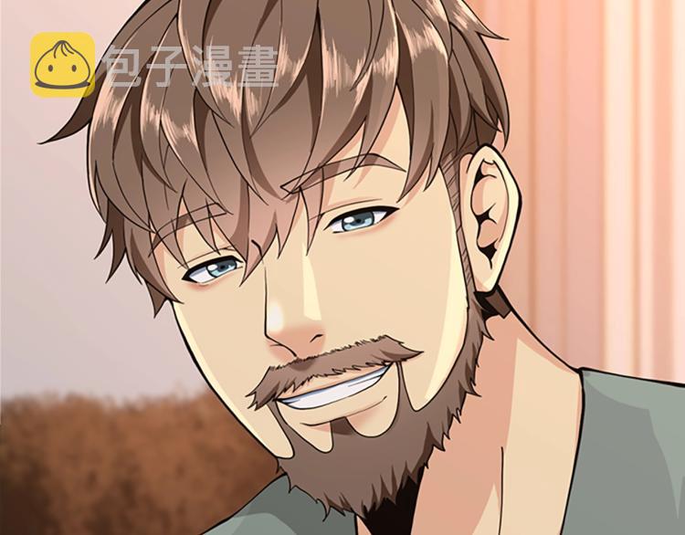 第120话 每个人都在打仗185