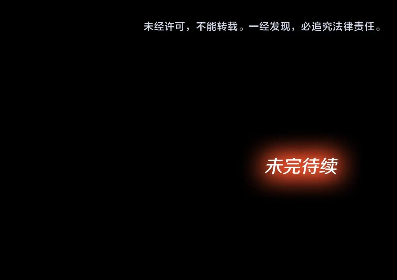第132话 一心向阳258