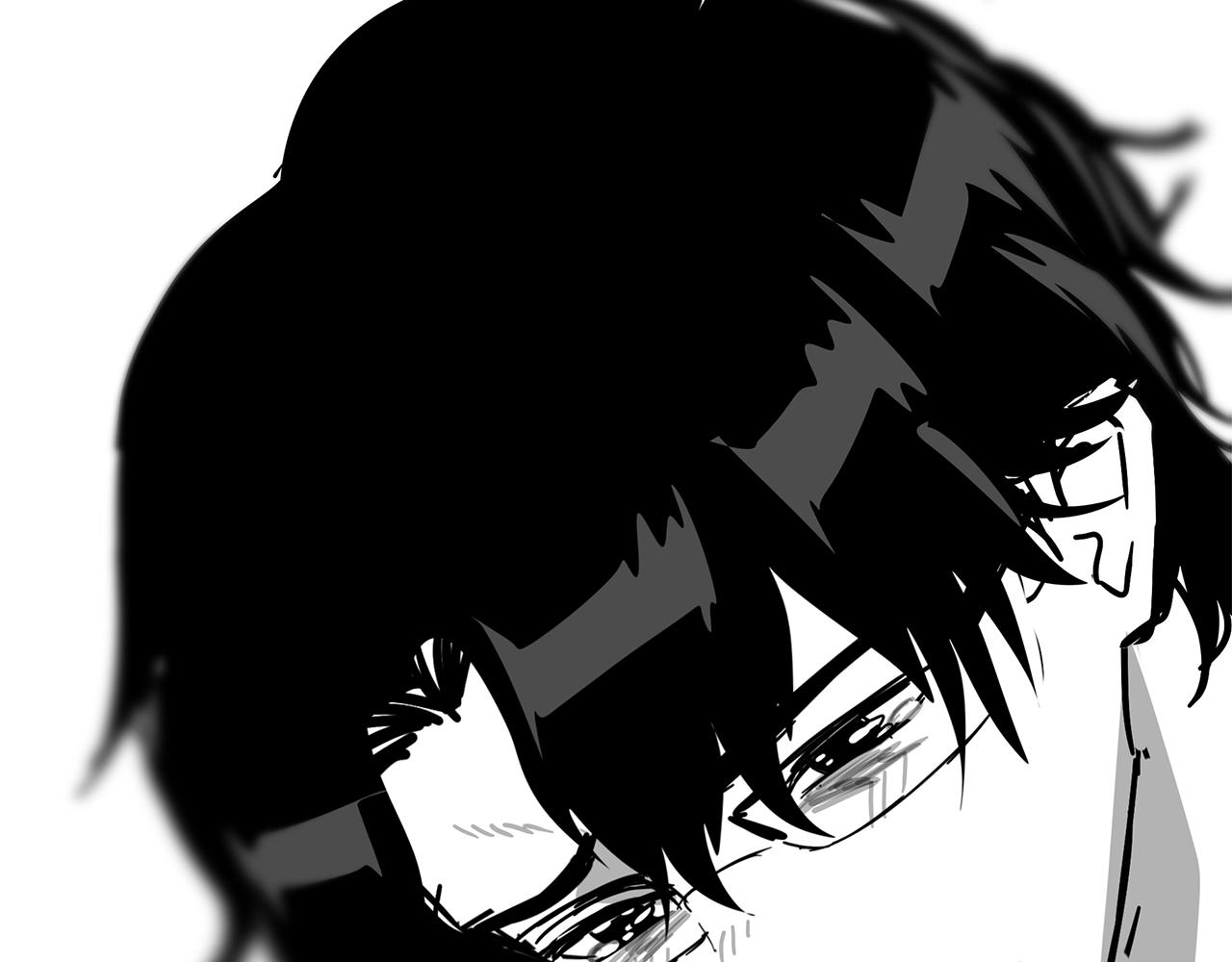 第5季第170话 正面交锋270