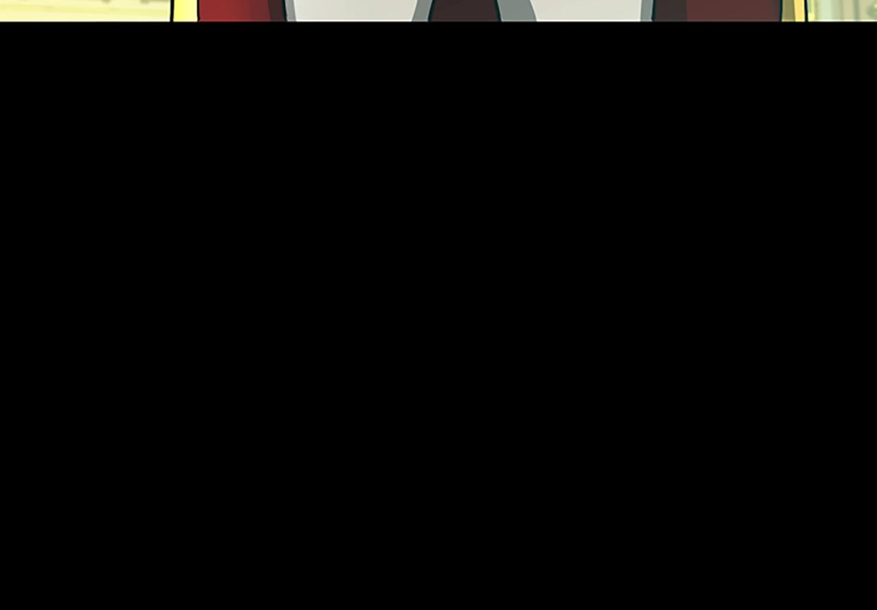 第142话 空中城堡168