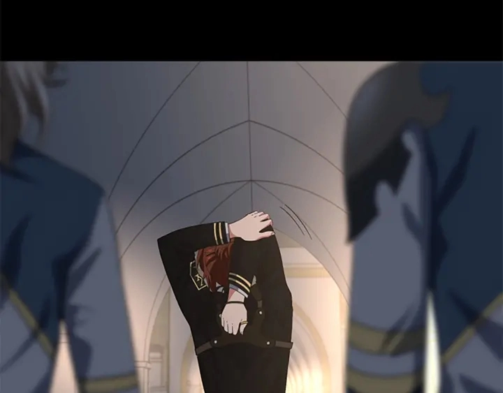 第106话 背后危机175