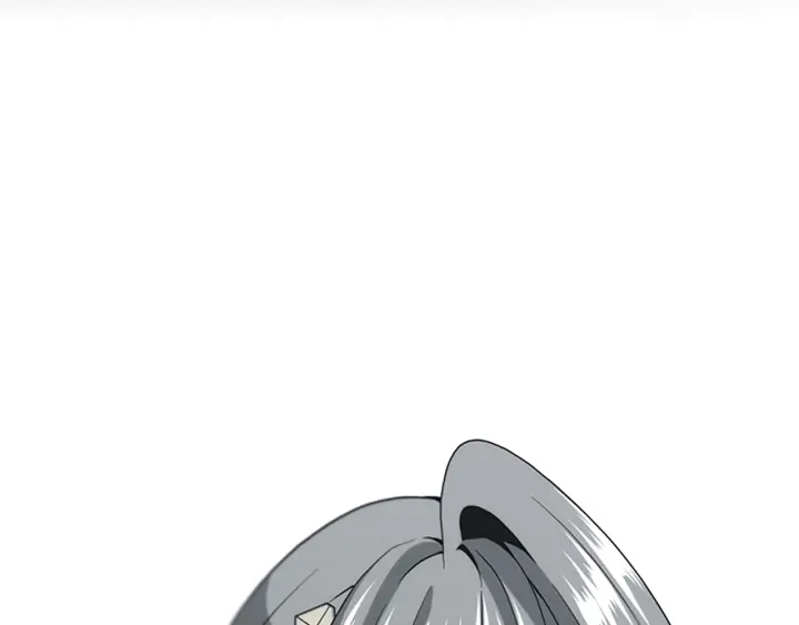 第110话 孩子的名儿想好了8
