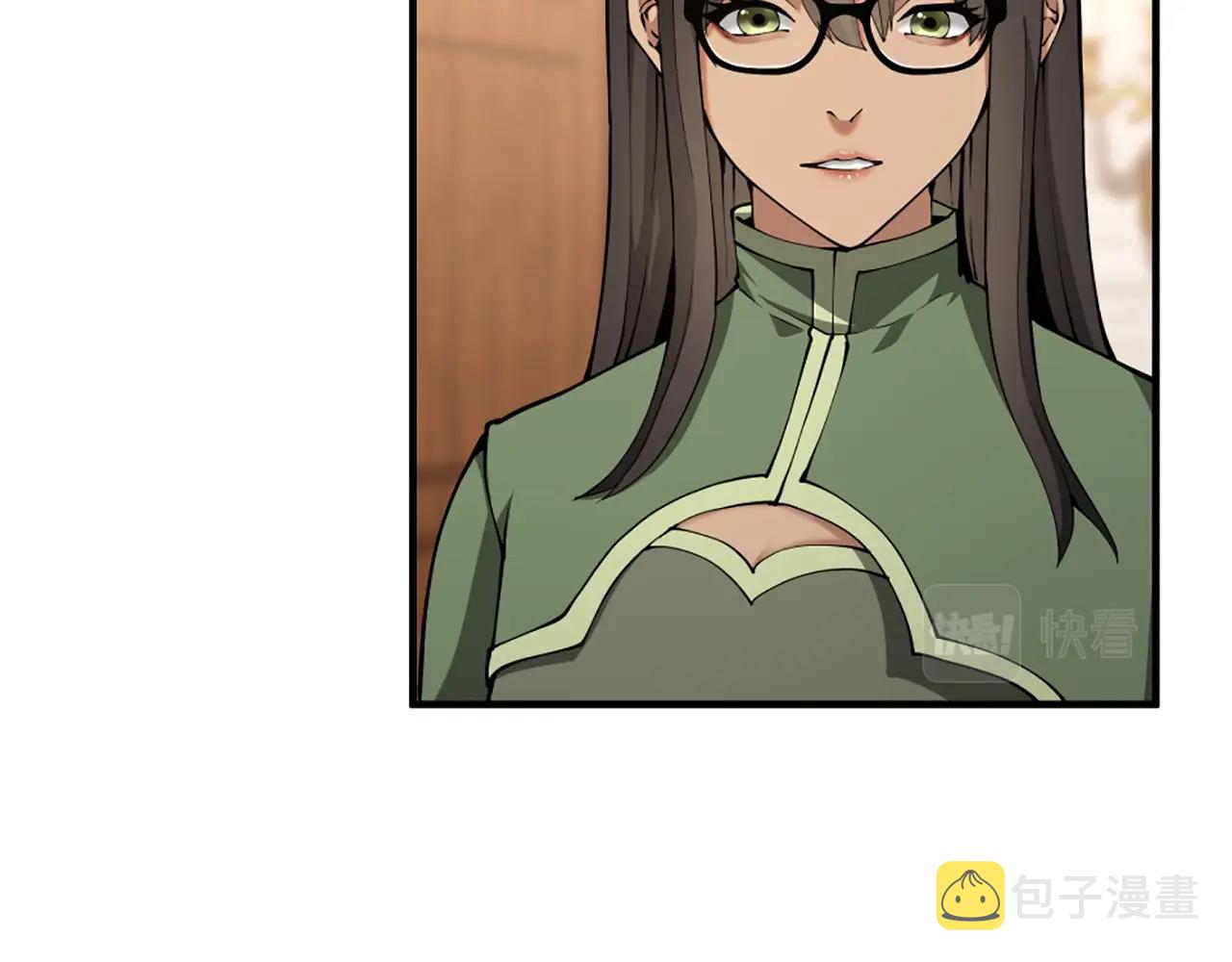 第167话 士兵特西亚81