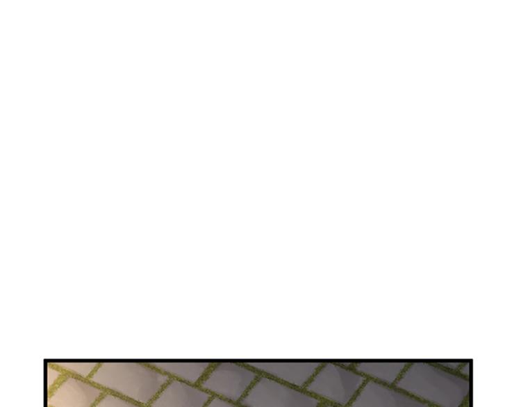 第115话 出发地下城49
