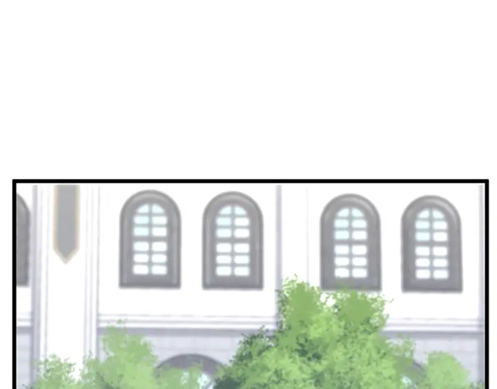 第104话 课后话题158