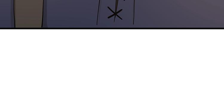 第123话 兰斯的秘密223