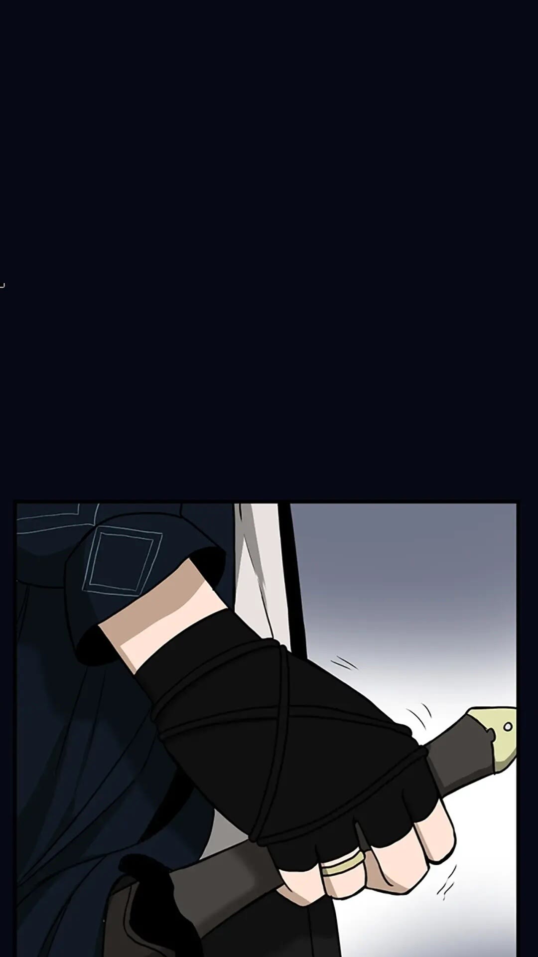 第54话 短暂的离别30