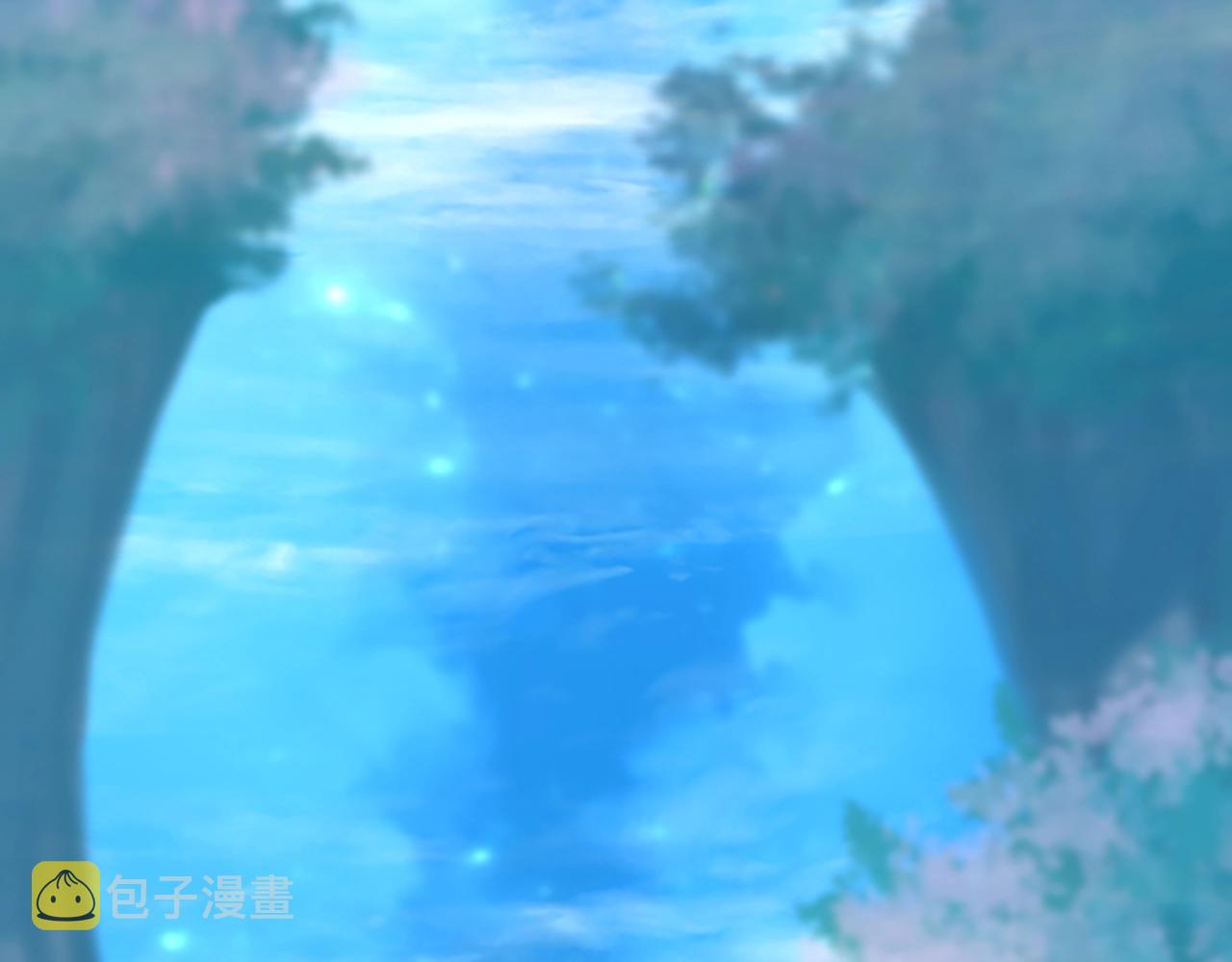 第151话 众神之王160