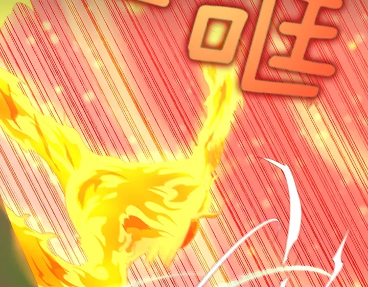 第99话 &amp;amp;quot;妈妈，危险！&amp;amp;quot;134
