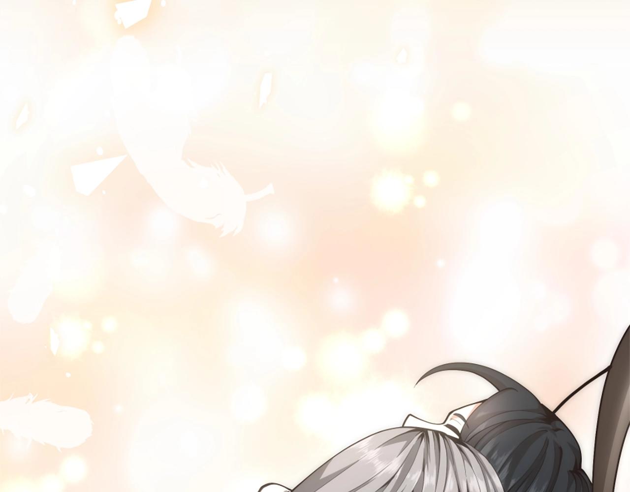 第168话 新的状况193
