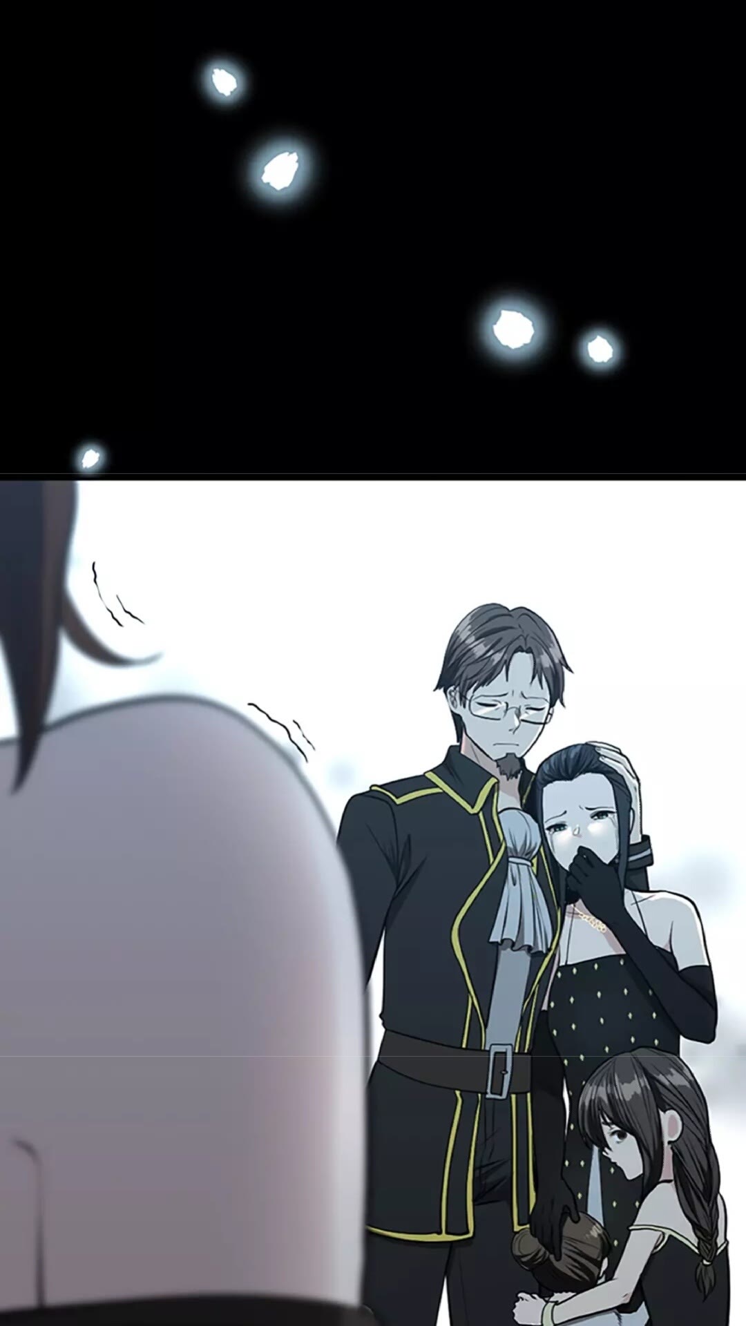 第44话 虚空空间23