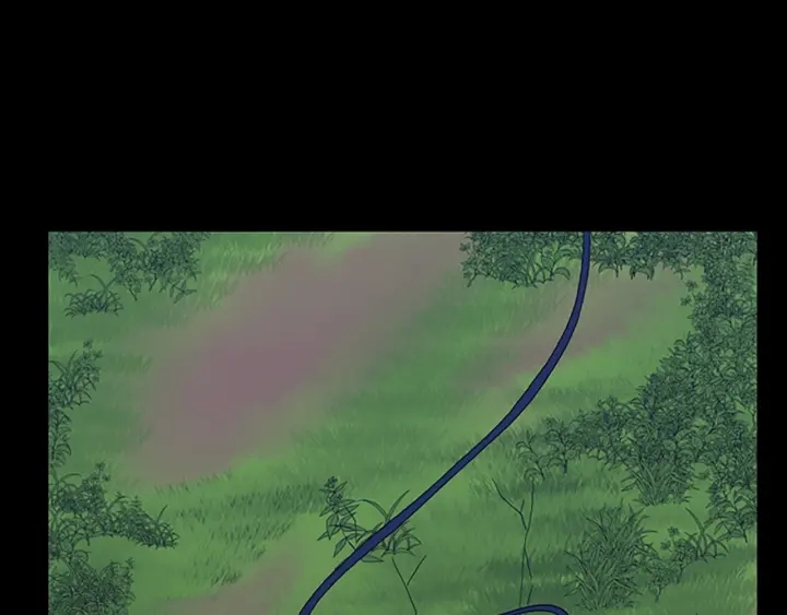 第103话 充满热情的教室32