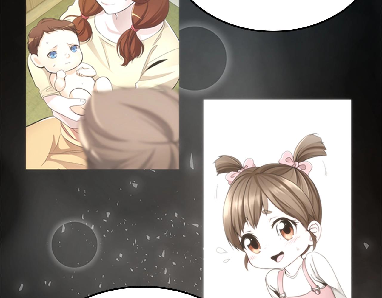 第149话 斩断193