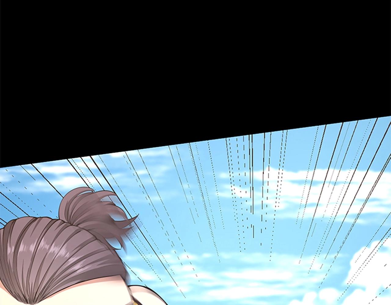 第154话 新目标20