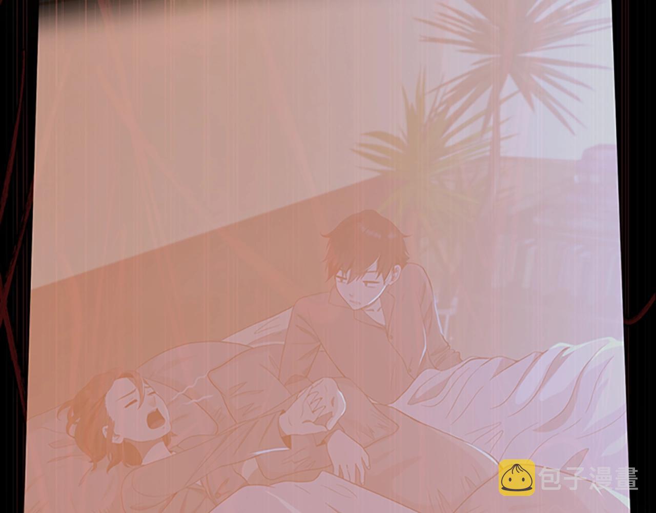 第127话 失火168