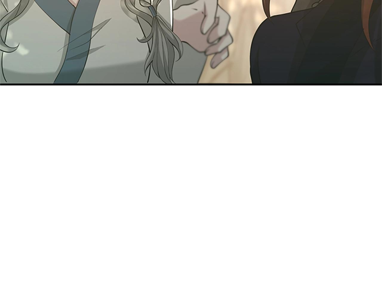 第129话 爷爷的审问177
