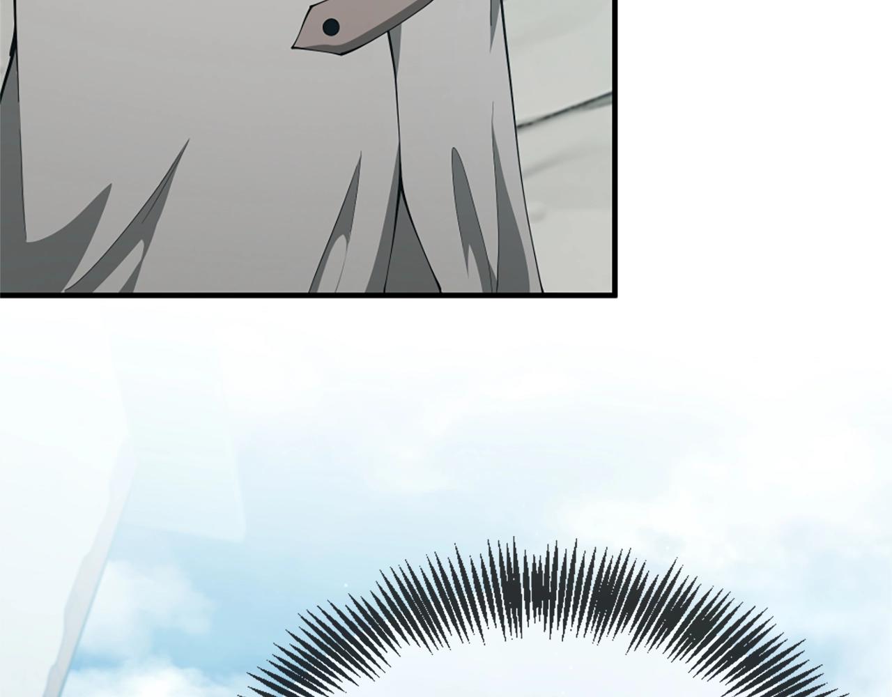 第164话 重大事件156