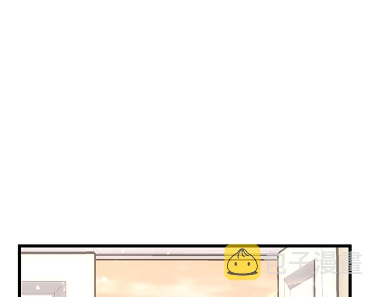 第114话 初心152