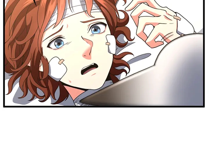 第100话 舍身170