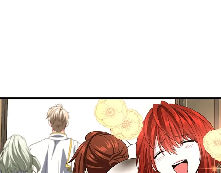 第108话 兰斯最菜的人30
