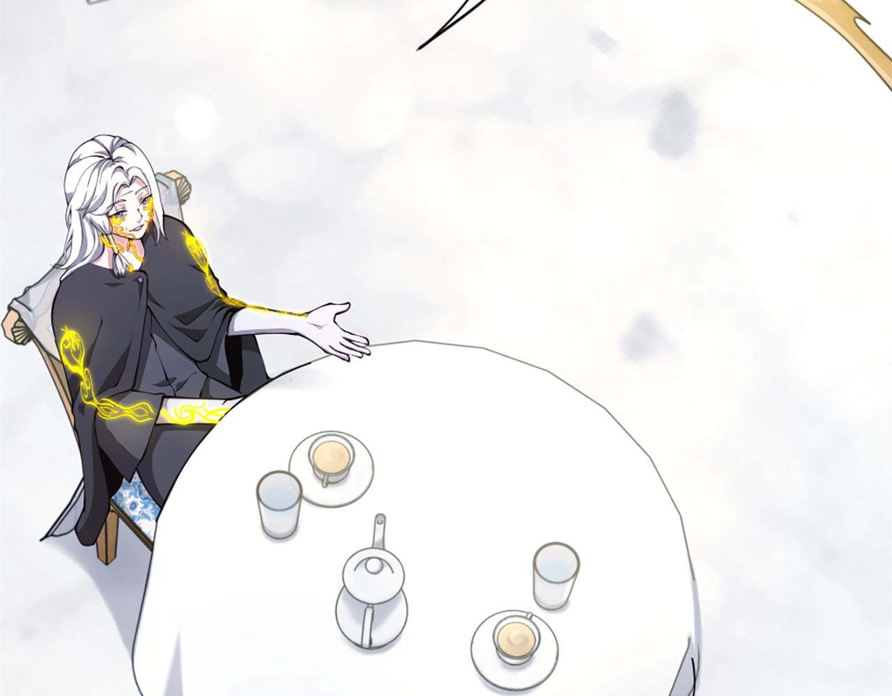 第159话 限制10
