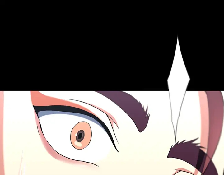 第100话 舍身138