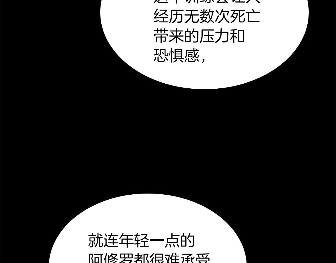 第152话 强度对练110