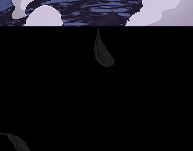 第117话 危机降临273