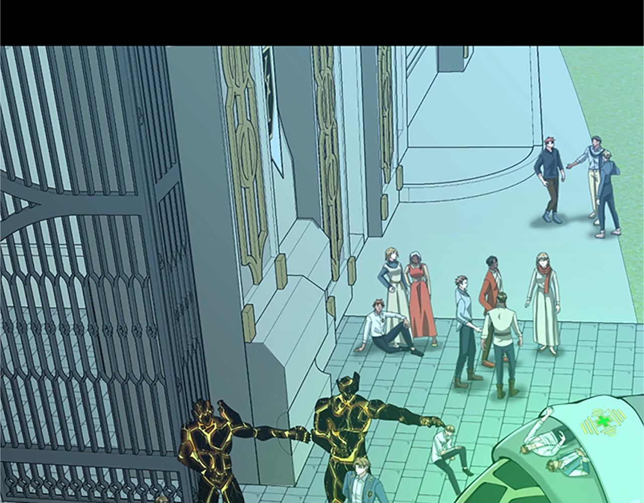 第140话 惩罚169