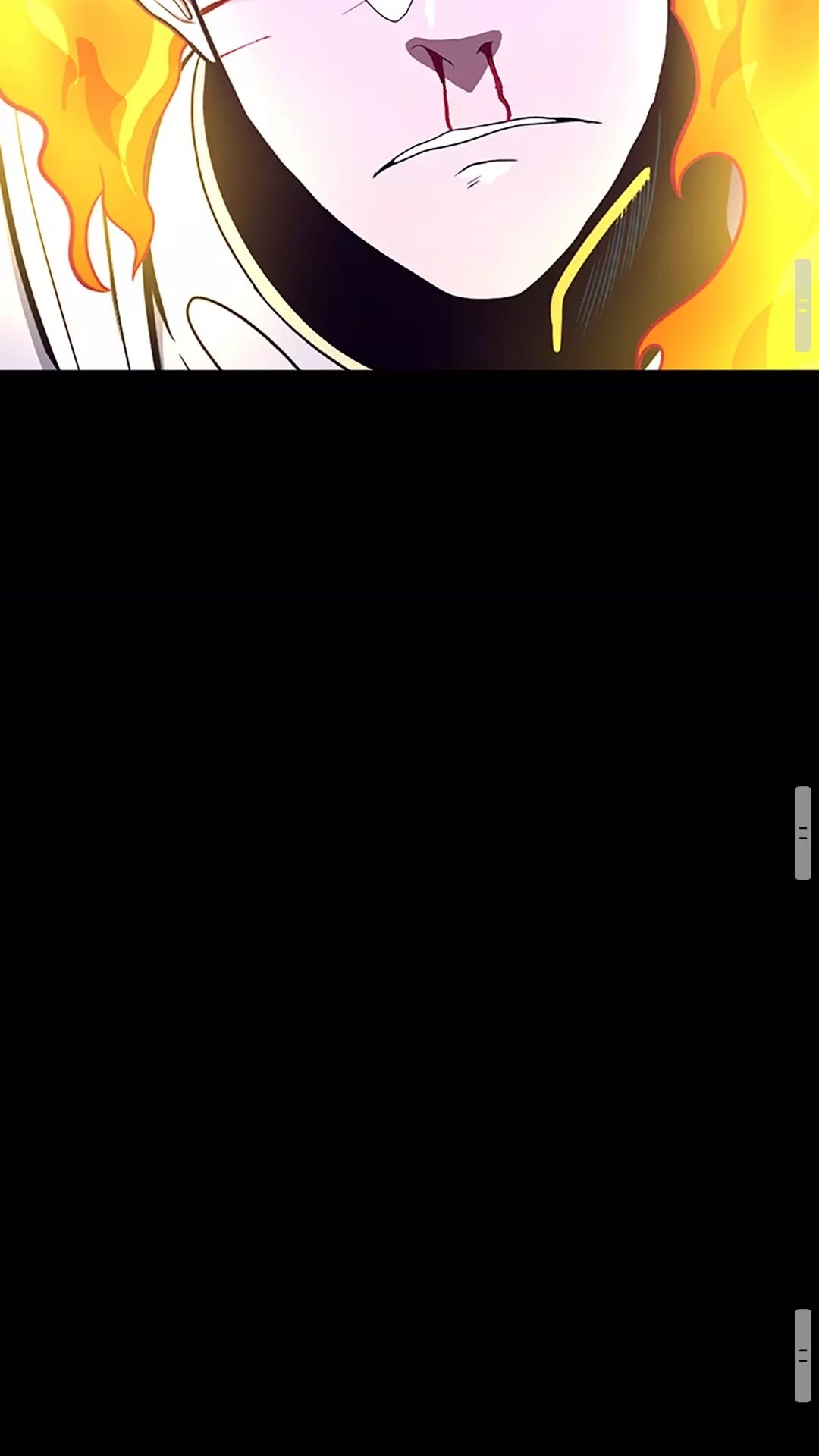 第66话 懦弱的疯狂72